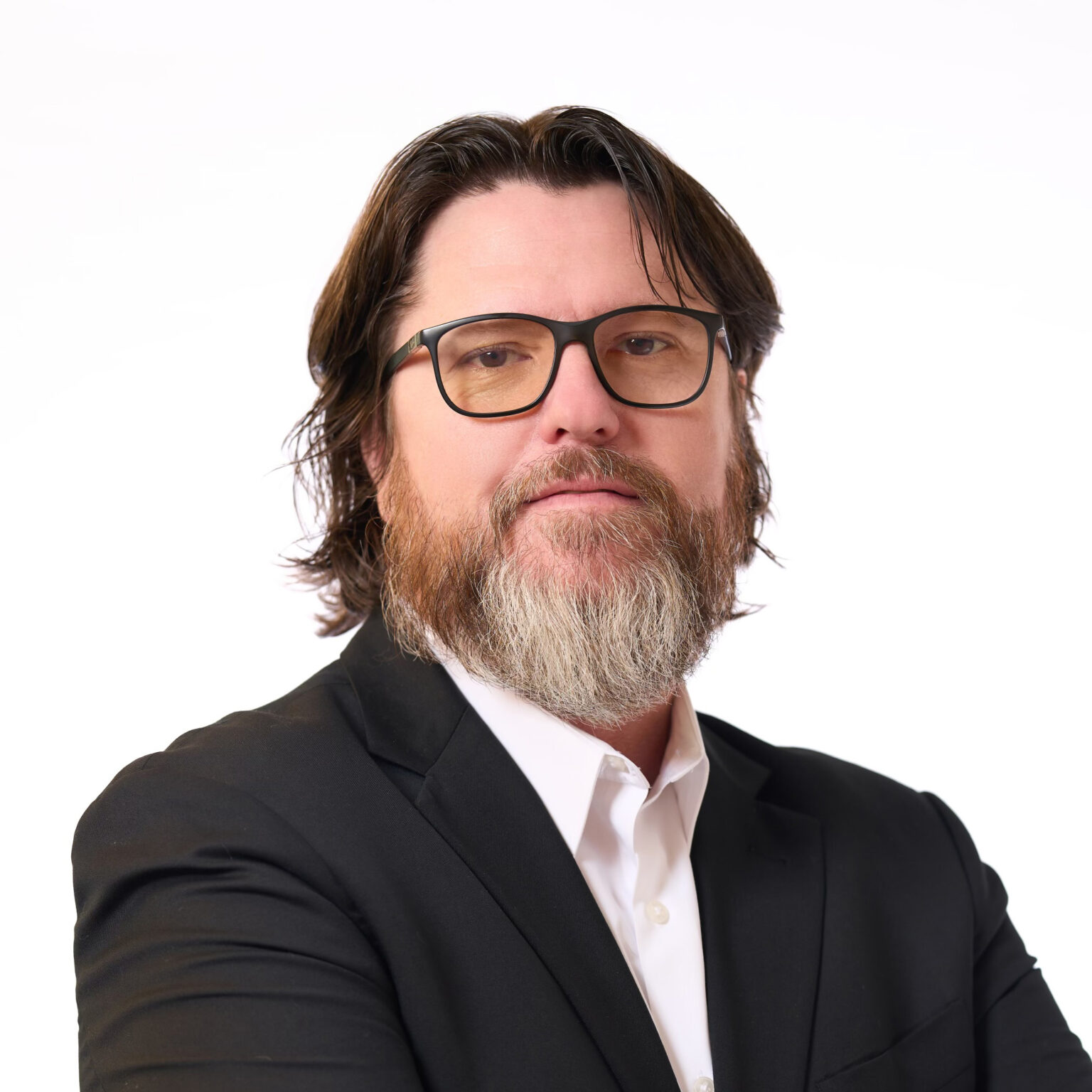 Board Dwyer Workforce Development Job Training in Senior Care