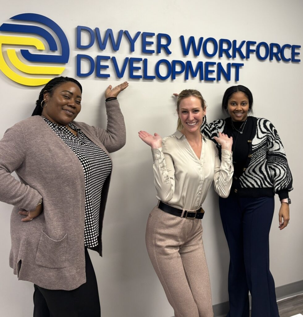 Allie,Deja, Aquisha (2)