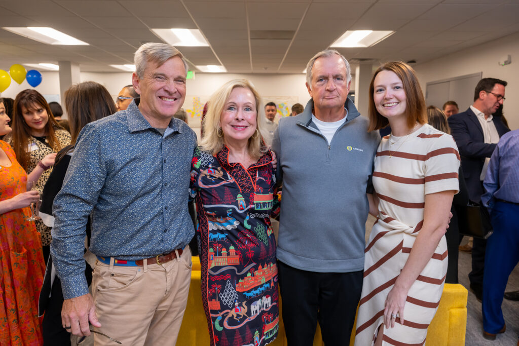 DWD Office Opening 2024 MF-7766