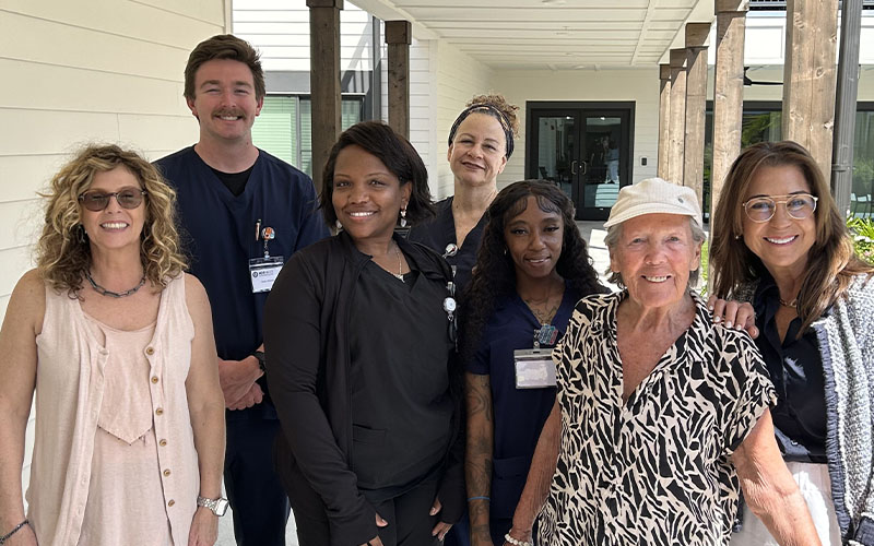 DwyerWorkforceDevelopment_Partners_FL-1