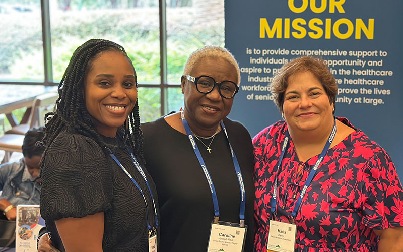 DwyerWorkforceDevelopment_Partners_FL-CarolineJosephPaul