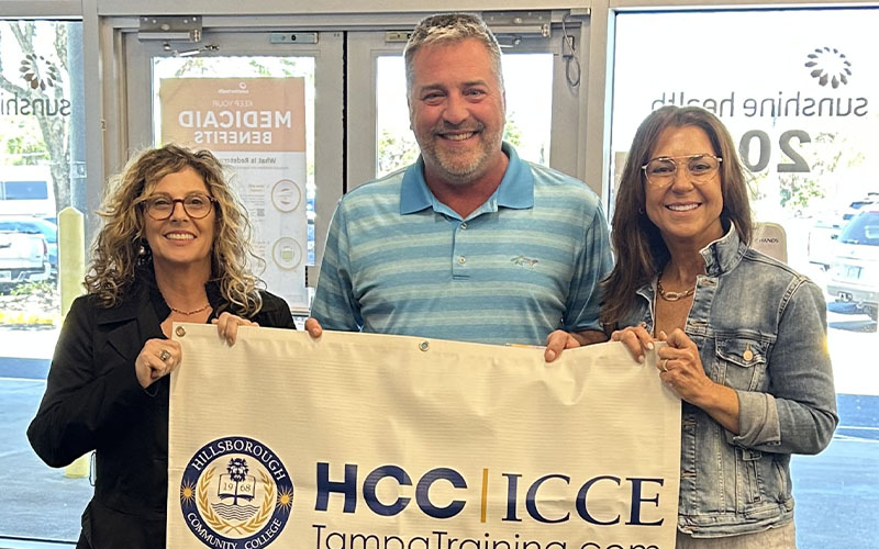 DwyerWorkforceDevelopment_Partners_FL-HCC