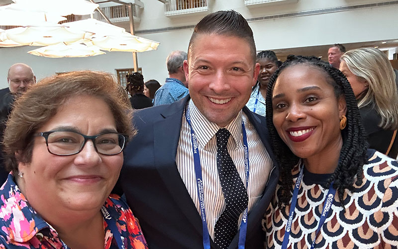 DwyerWorkforceDevelopment_Partners_FL-JoshMatlock