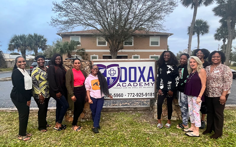 DwyerWorkforceDevelopment_Partners_FL-METCAprepClass