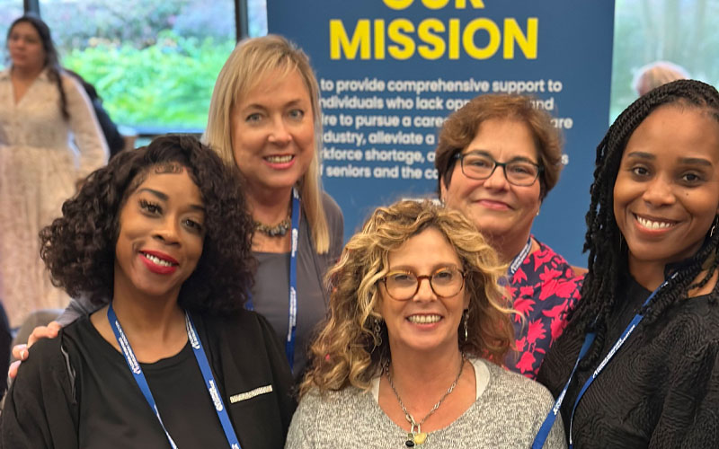 DwyerWorkforceDevelopment_Partners_FL-MarciMurphy