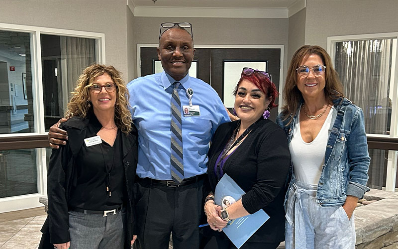 DwyerWorkforceDevelopment_Partners_FL-PruittHealth