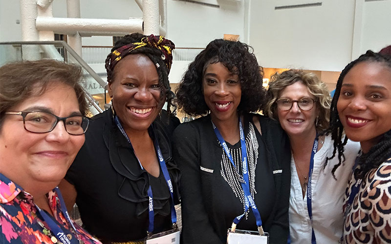 DwyerWorkforceDevelopment_Partners_FL-ReneeWilliamsWalter