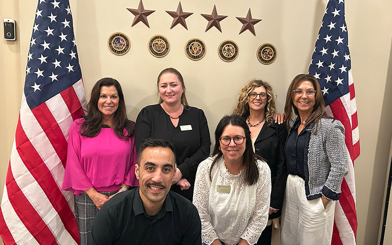 DwyerWorkforceDevelopment_Partners_FL-Sarasota