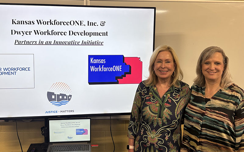 DwyerWorkforceDevelopment_Partners_KS-1