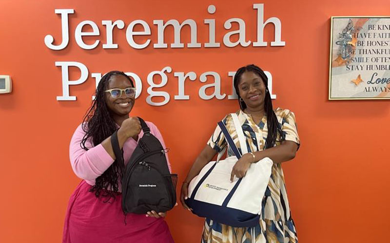 DwyerWorkforceDevelopment_Partners_MD-1