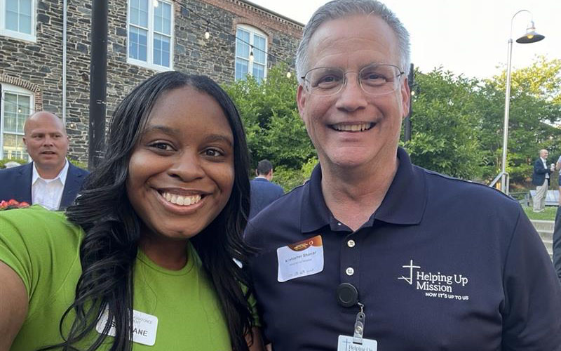 DwyerWorkforceDevelopment_Partners_MD-2