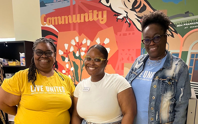 DwyerWorkforceDevelopment_Partners_MD-3