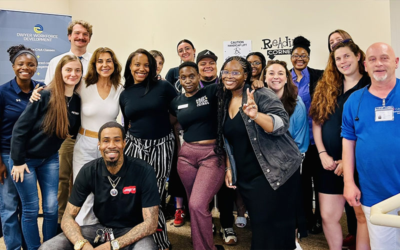 DwyerWorkforceDevelopment_Partners_MD-RCfair