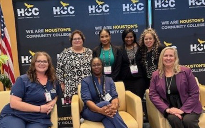 DwyerWorkforceDevelopment_Partners_TX-GolfCoastRegionalApprenticeshipSummit-2