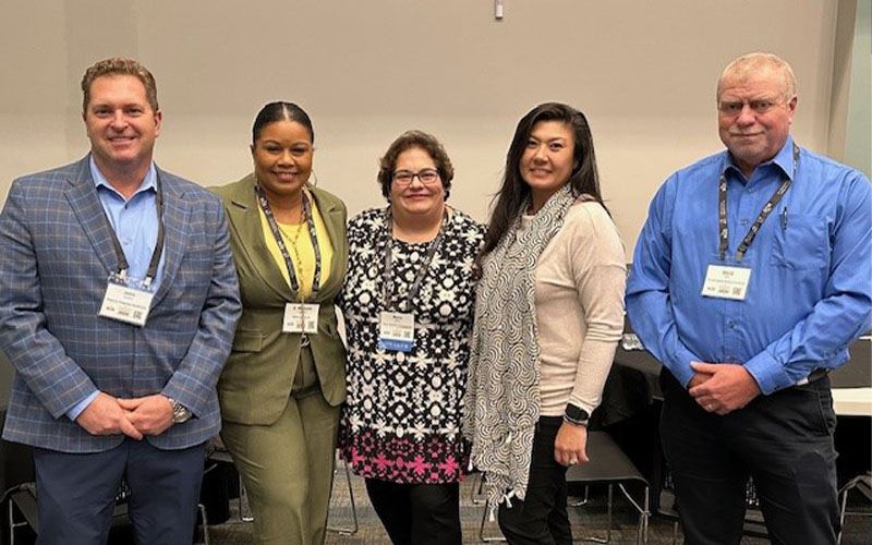 DwyerWorkforceDevelopment_Partners_TX-GolfCoastRegionalApprenticeshipSummit