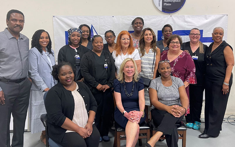 DwyerWorkforceDevelopment_Partners_TX-LaunchPoint