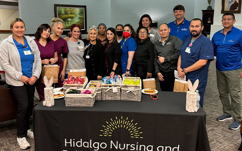 DwyerWorkforceDevelopment_Partners_Wellsential-Hildago