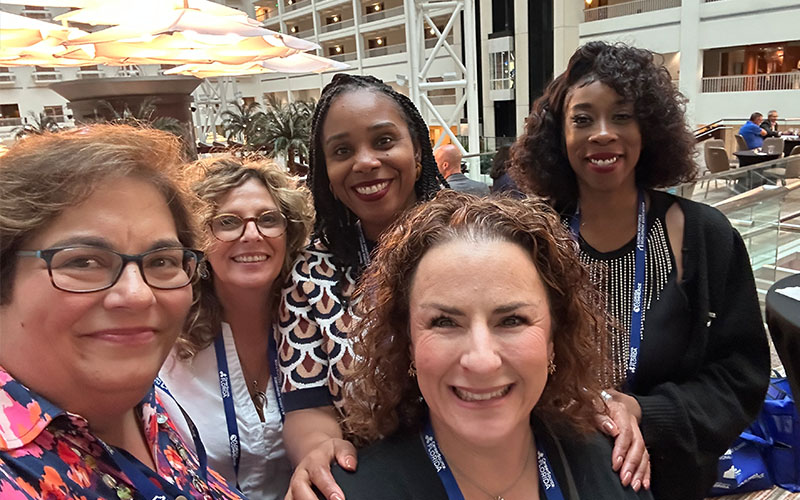 DwyerWorkforceDevelopment_Partners_YaelLawson