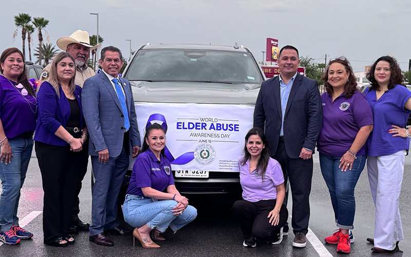 DwyerWorkforceDevelopment_Partners_1