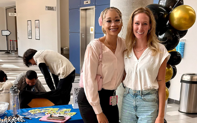 DwyerWorkforceDevelopment_Partners_GulfCoastSummit