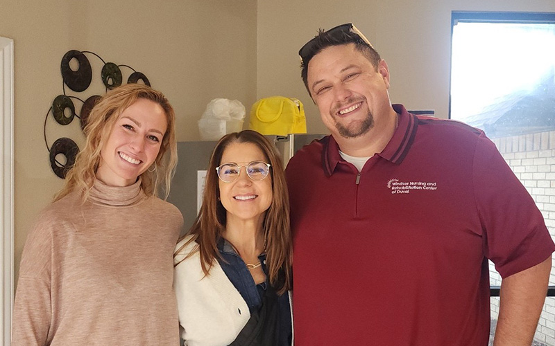 DwyerWorkforceDevelopment_Partners_Jan2025