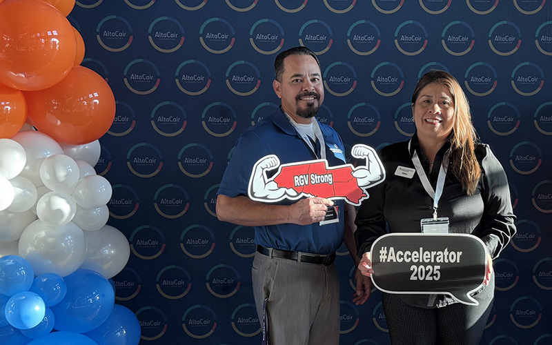 DwyerWorkforceDevelopment_Partners_JoanJaimeAccelerator