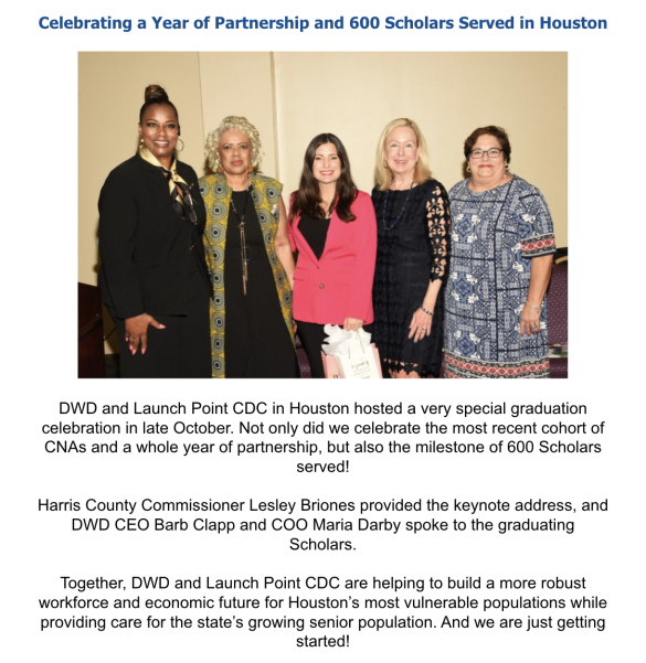 Screenshot 2025-11-04 at 9.52.32 AM