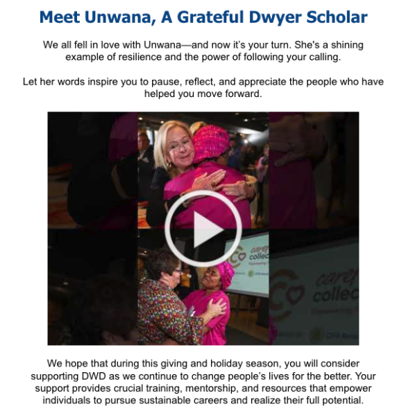 Screenshot 2025-12-02 at 9.18.57 AM