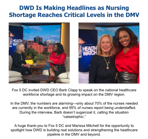 Screenshot 2026-02-09 at 12.30.33 PM